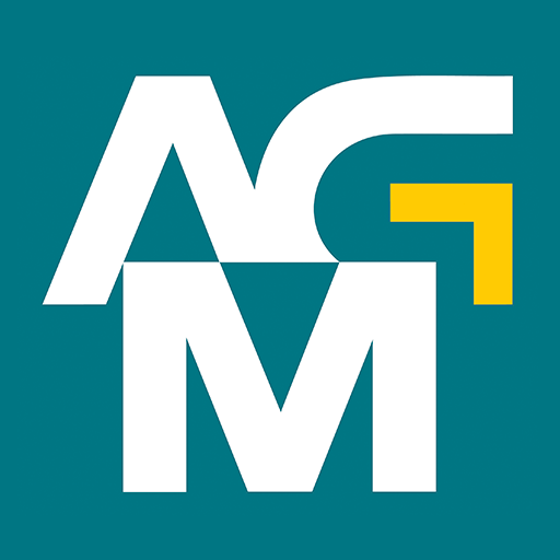 logo-primary